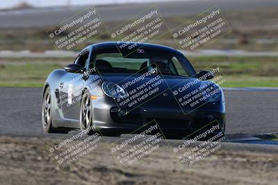 media/Nov-22-2025-Audi Club (Sat) [[8f6737ed73]]/XY/Session 3 (Sunset)/